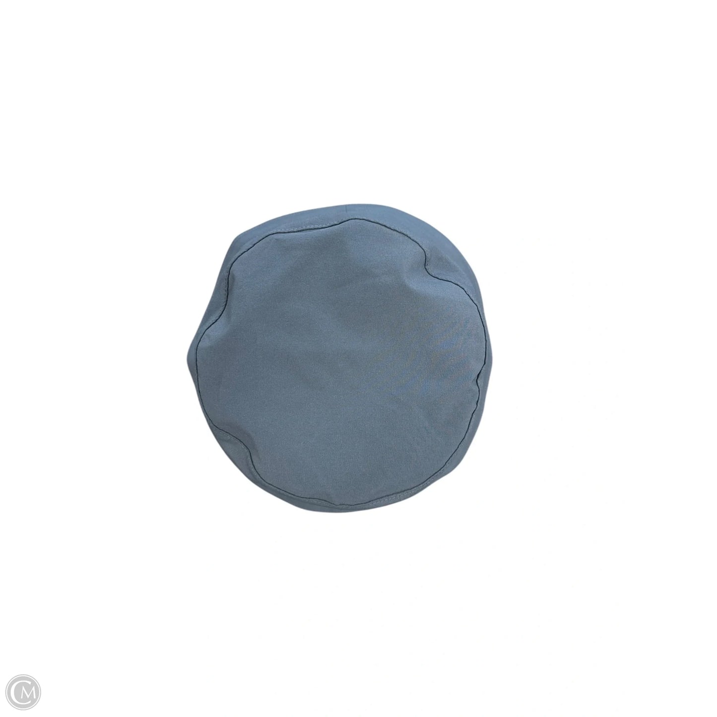 Hat Bucket By Lululemon