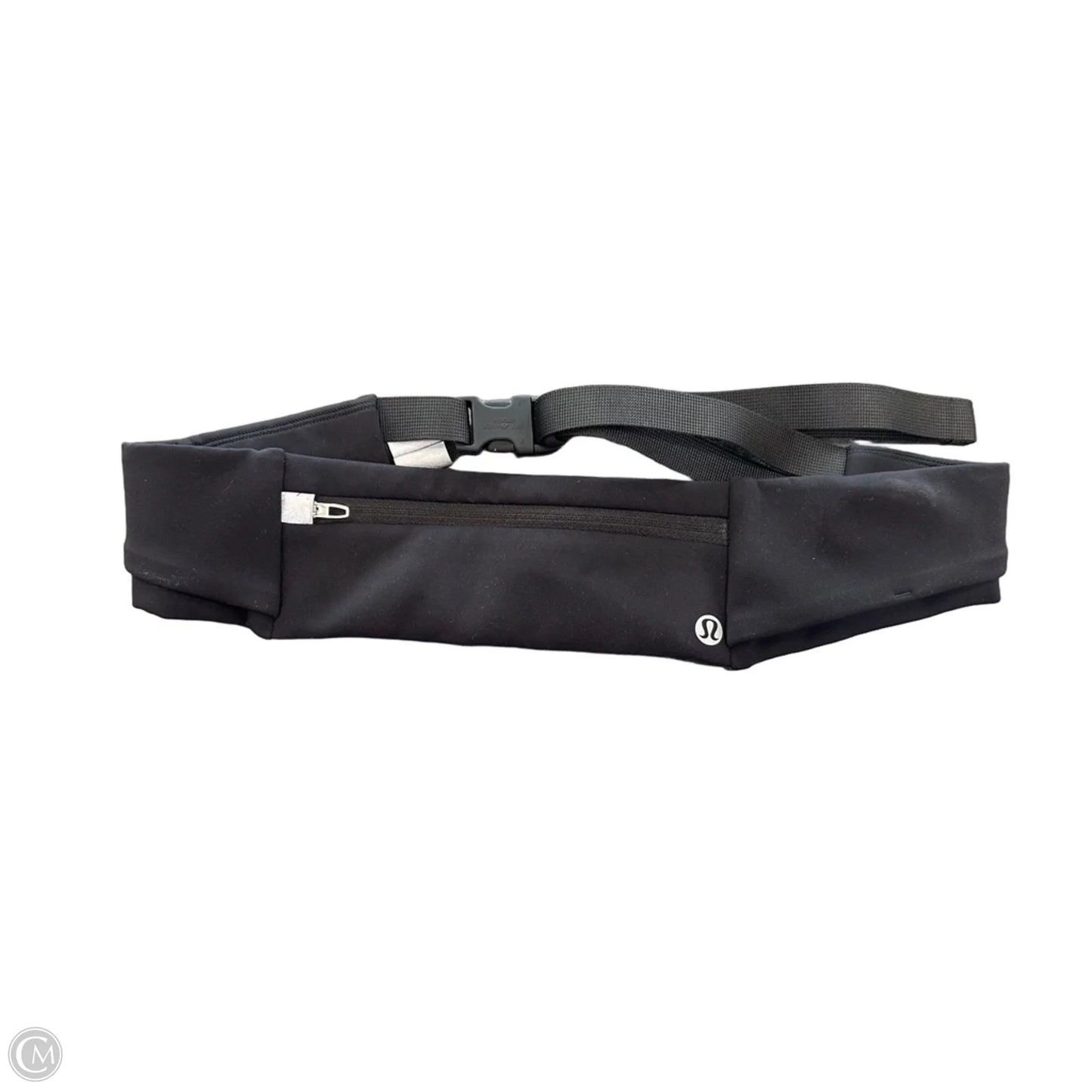 Belt Bag By Lululemon, Size: Small