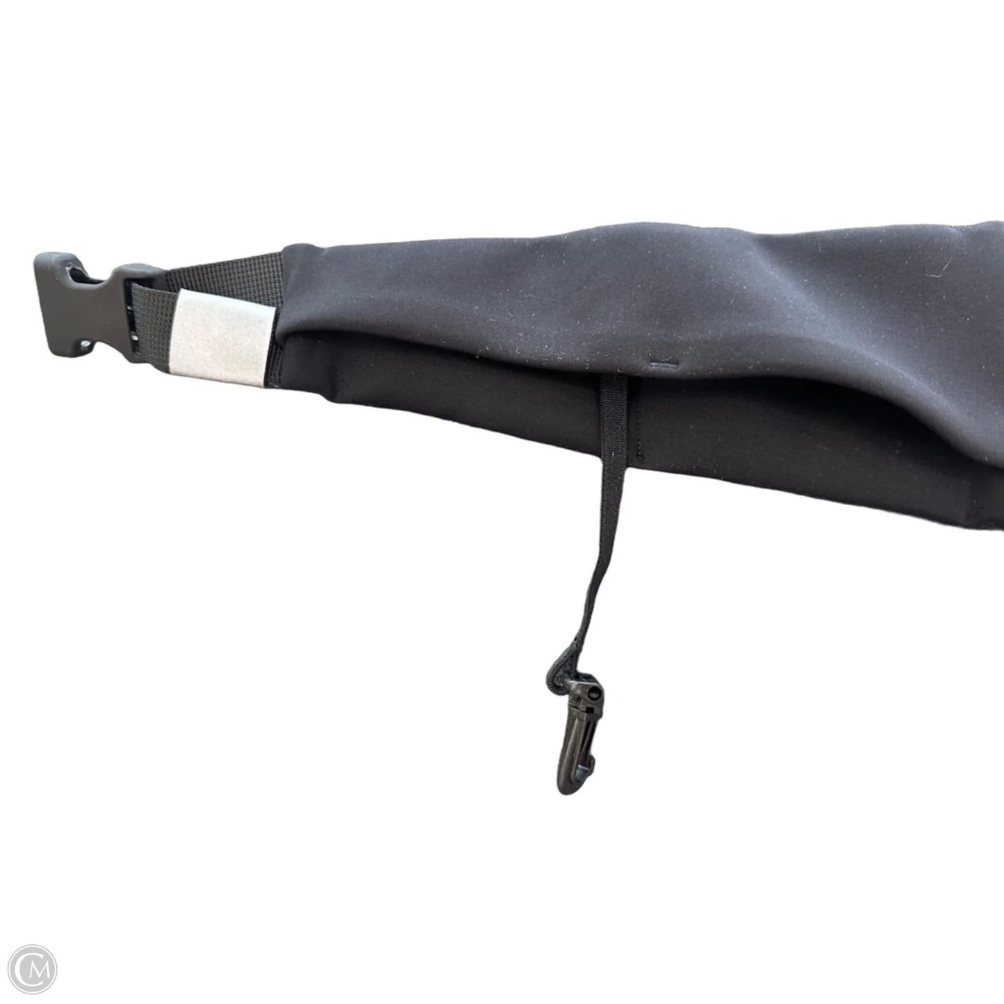 Belt Bag By Lululemon, Size: Small