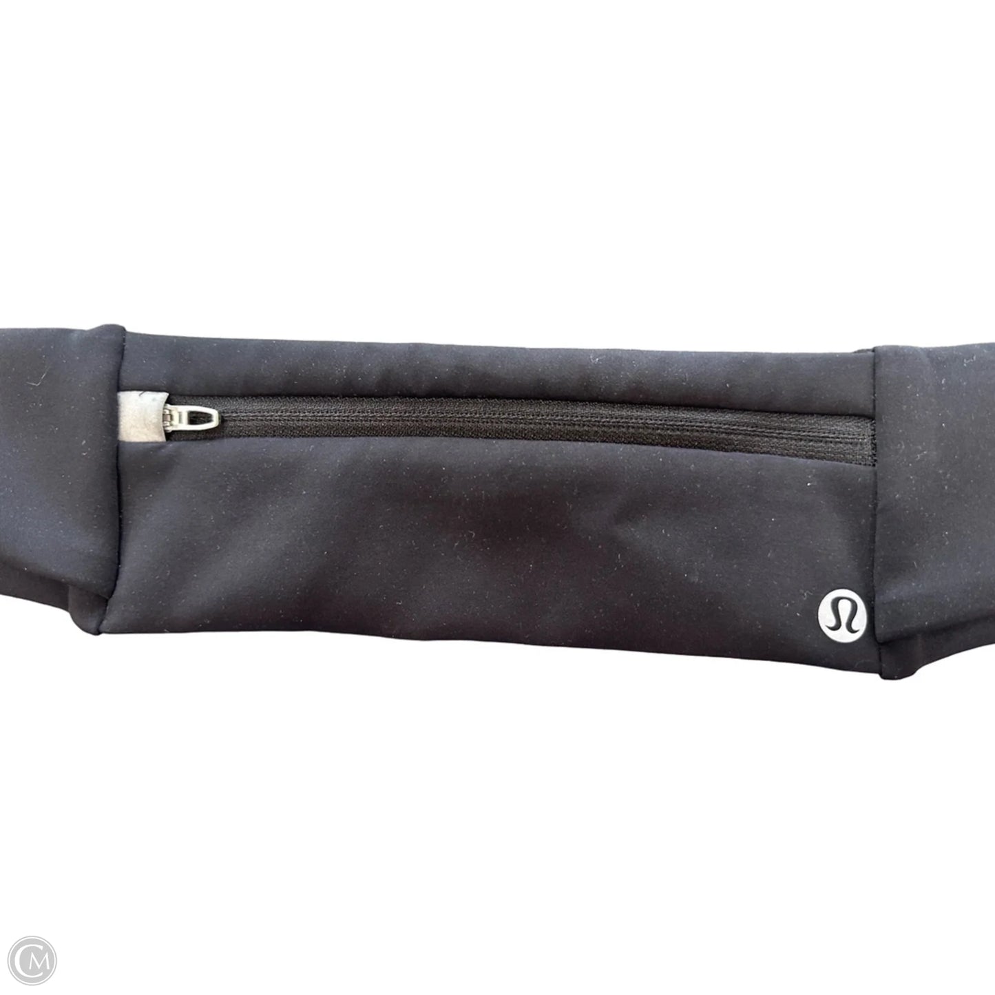 Belt Bag By Lululemon, Size: Small