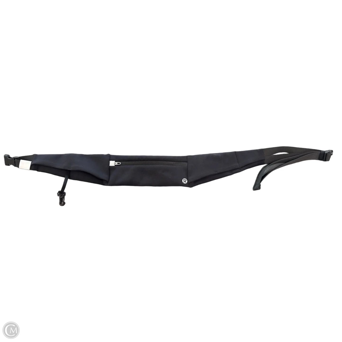 Belt Bag By Lululemon, Size: Small