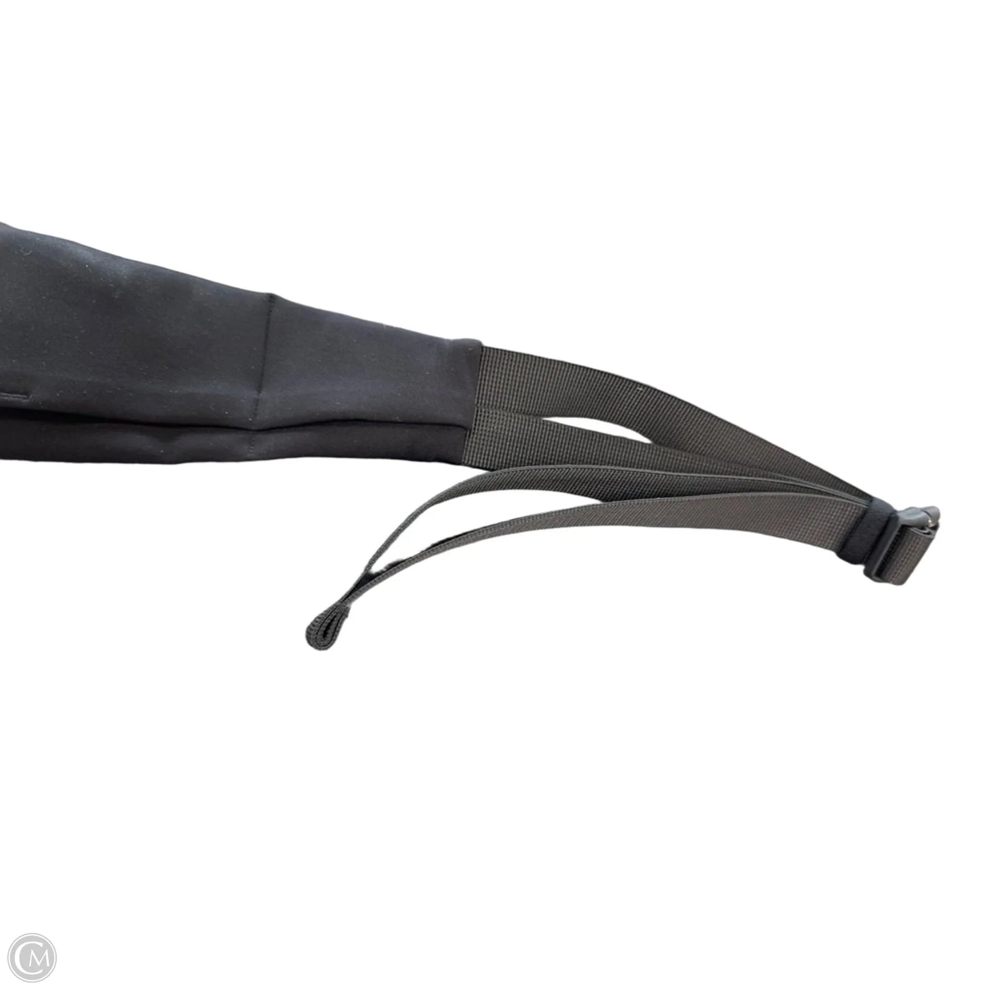 Belt Bag By Lululemon, Size: Small
