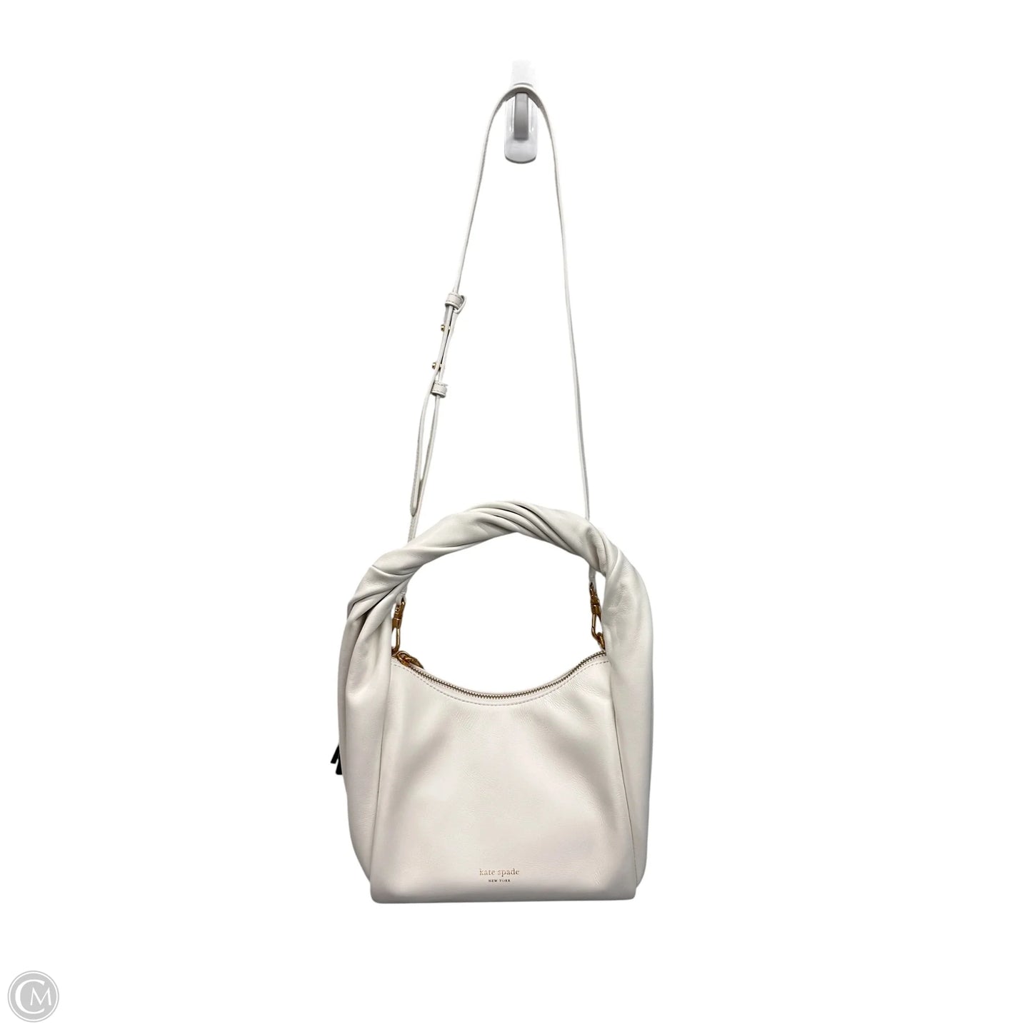 Handbag Designer By Kate Spade, Size: Small