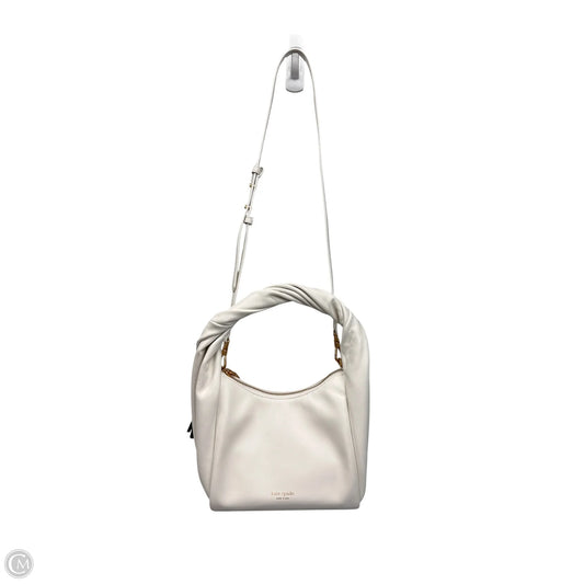 Handbag Designer By Kate Spade, Size: Small