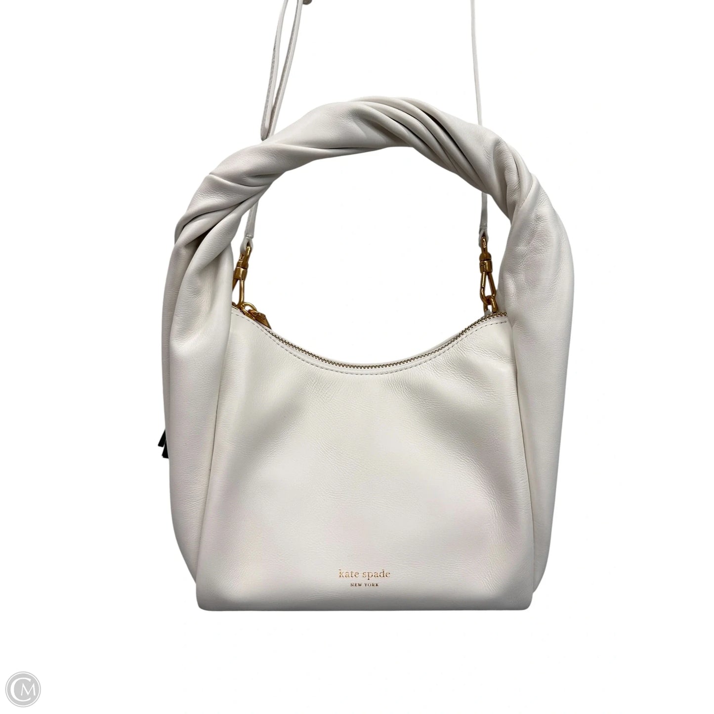 Handbag Designer By Kate Spade, Size: Small