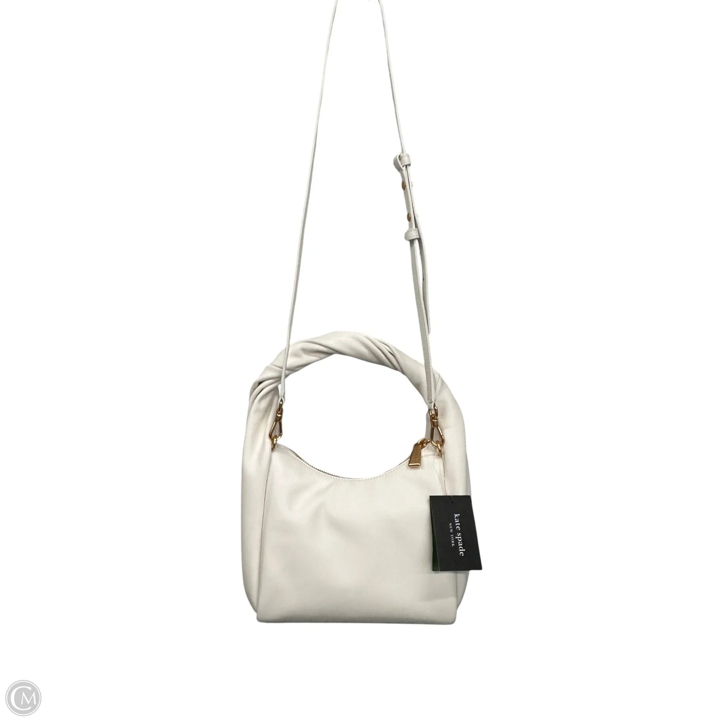 Handbag Designer By Kate Spade, Size: Small
