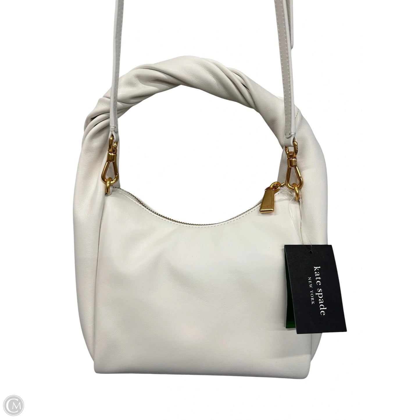 Handbag Designer By Kate Spade, Size: Small