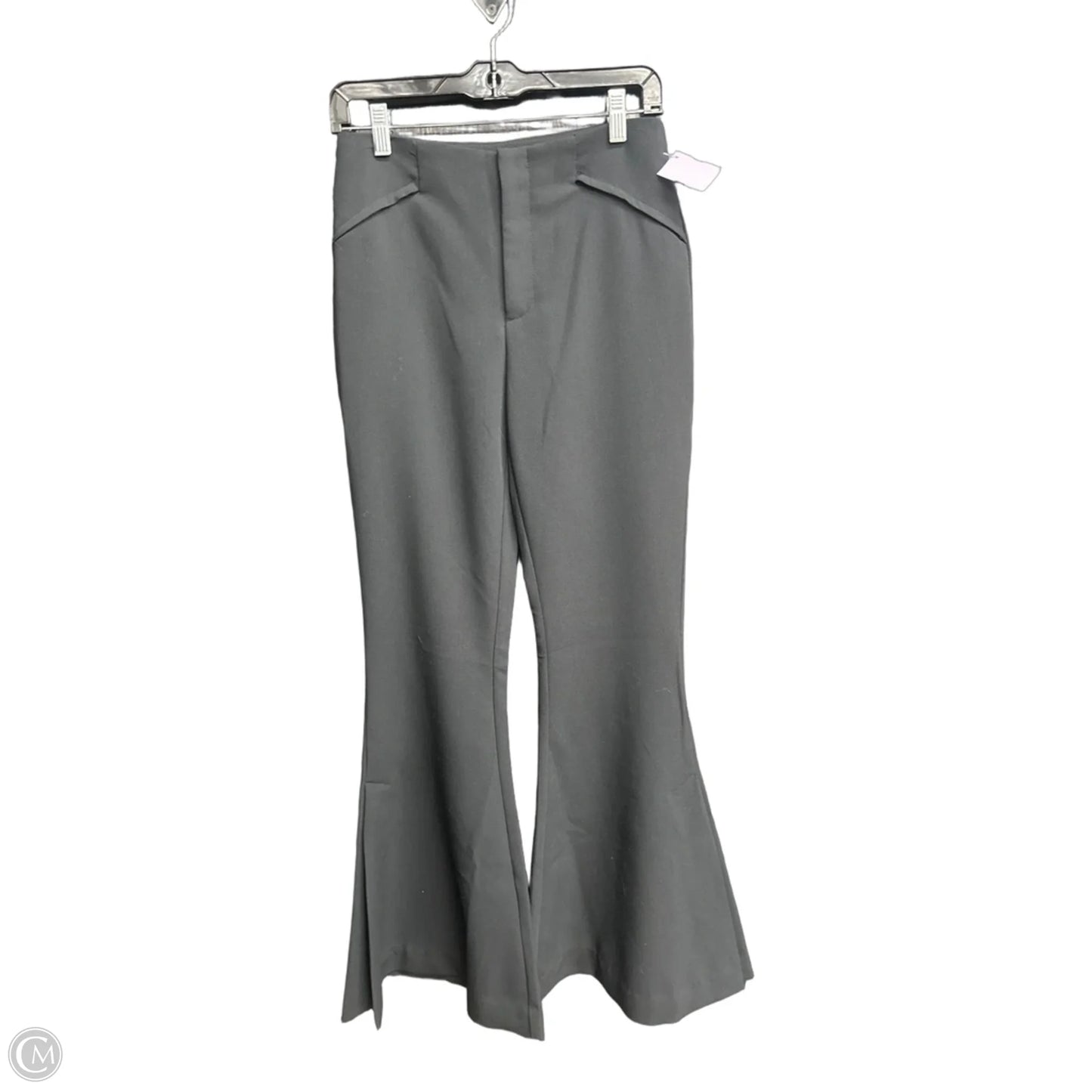 Pants Dress By Maeve In Black, Size: 4