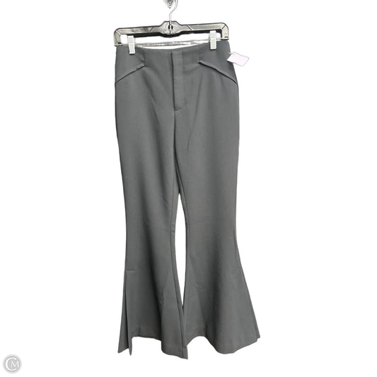 Pants Dress By Maeve In Black, Size: 4