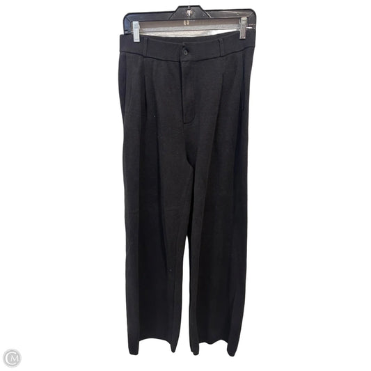 Pants Dress By Gap In Black, Size: 6