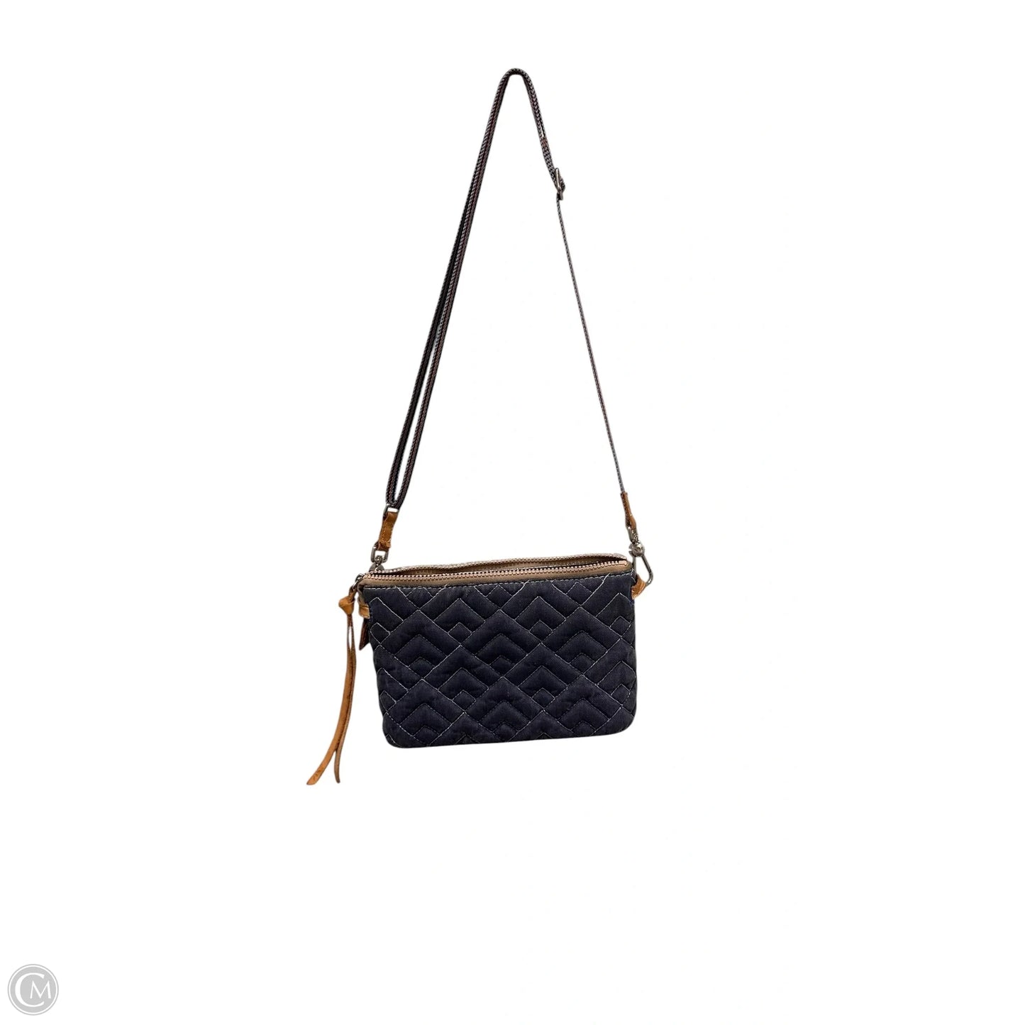 Crossbody By Consuela, Size: Small