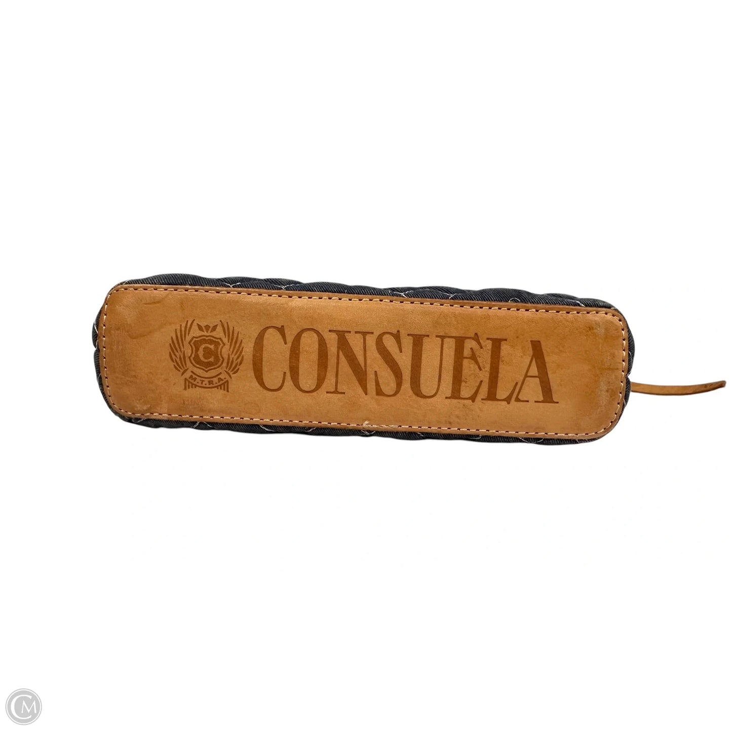 Crossbody By Consuela, Size: Small
