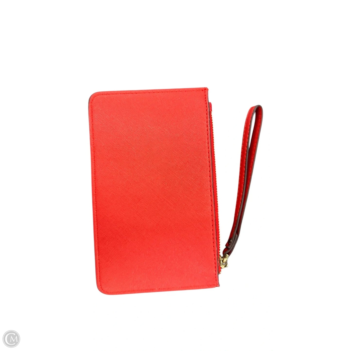 Wristlet Designer By Kate Spade, Size: Small