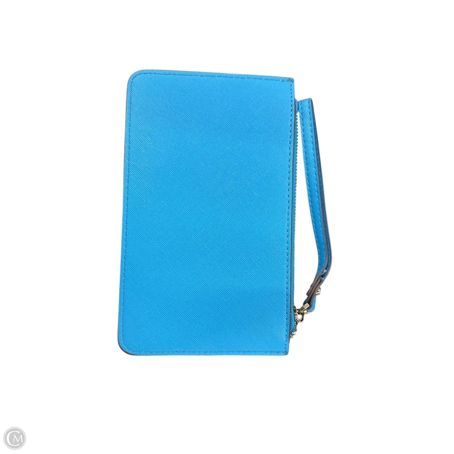 Wristlet Designer By Kate Spade, Size: Small