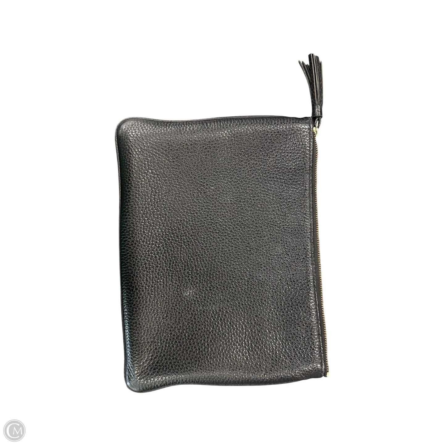 Wallet Designer By Kate Spade, Size: Large