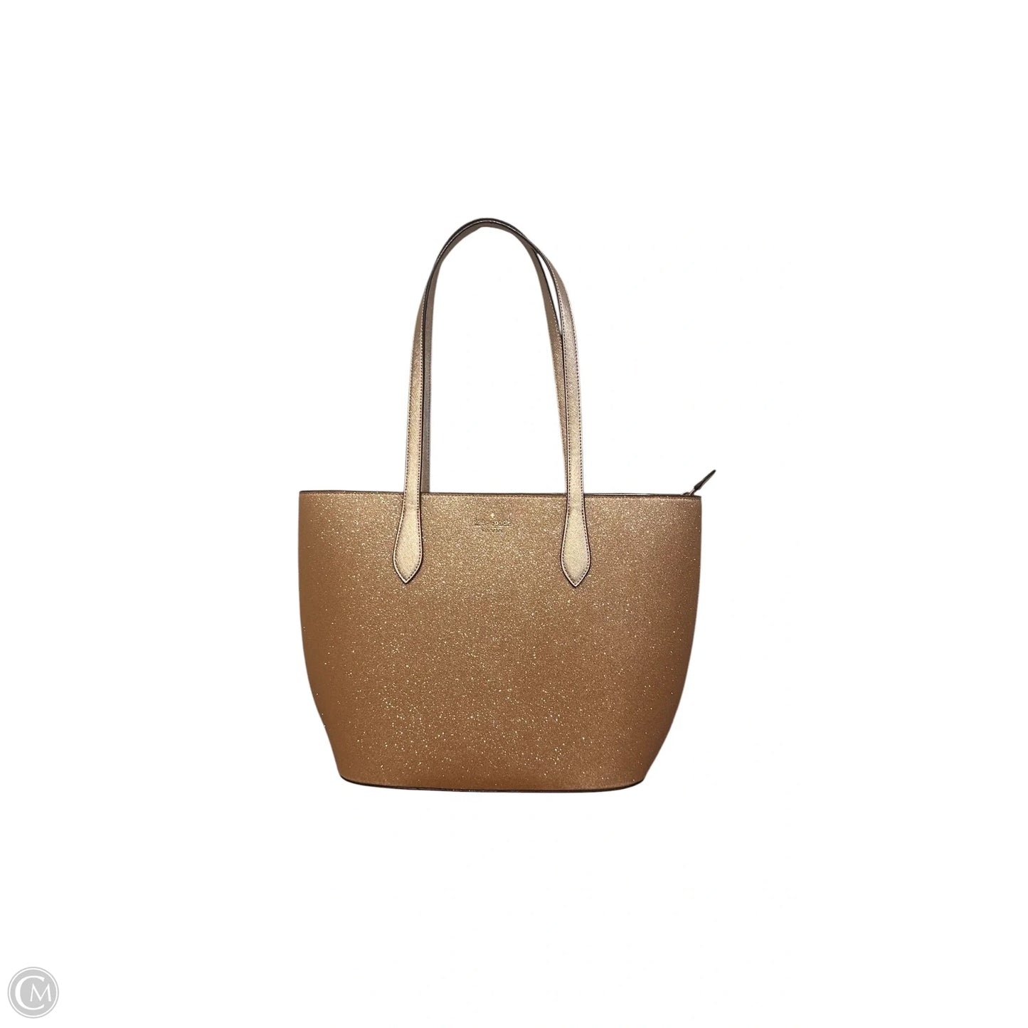 Handbag Designer By Kate Spade, Size: Medium