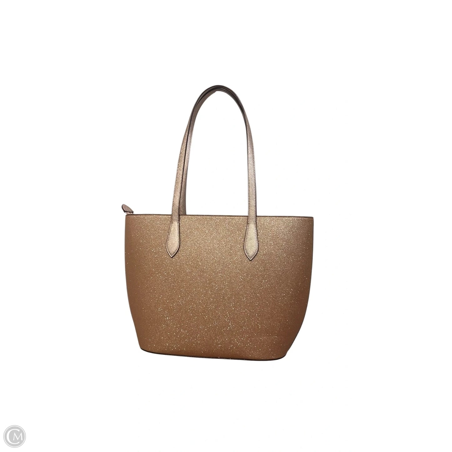 Handbag Designer By Kate Spade, Size: Medium