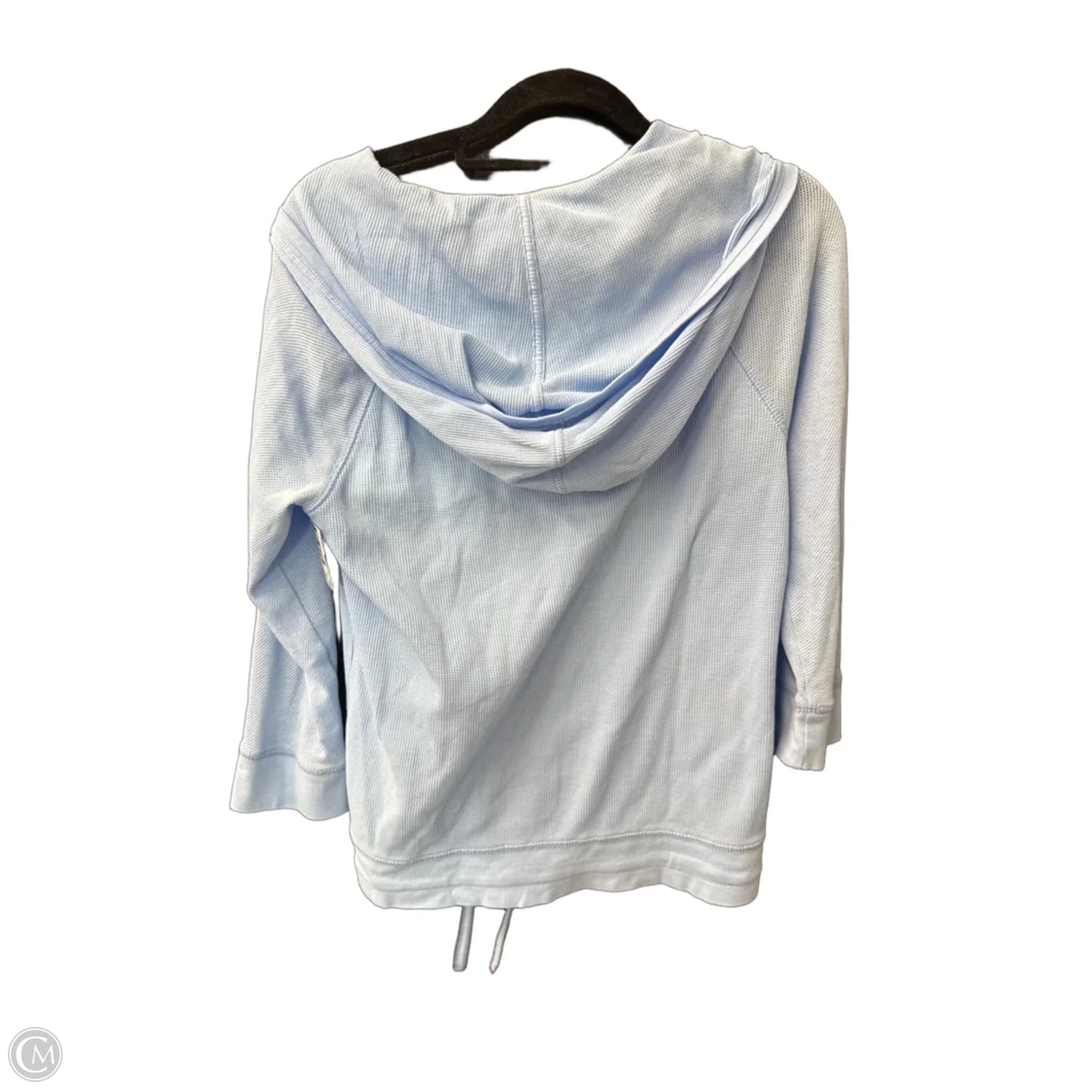 Jacket Other By Ralph Lauren In Blue, Size: Xs