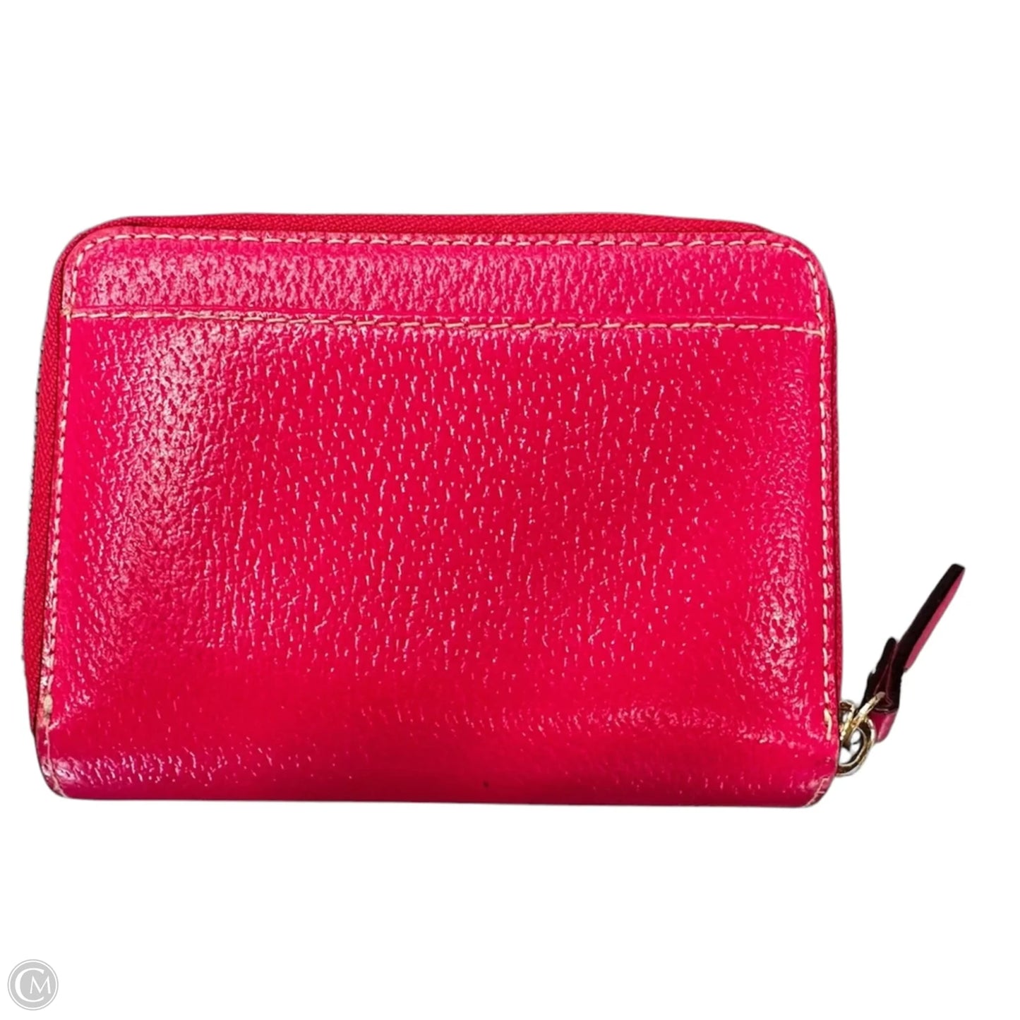 Wallet Designer By Kate Spade, Size: Small
