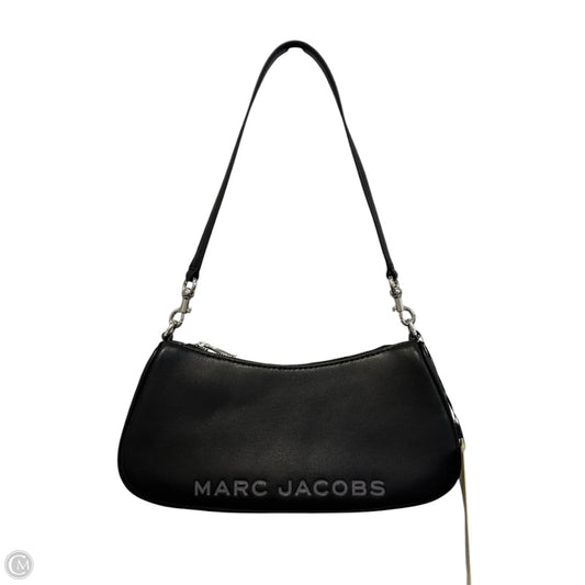 Handbag Luxury Designer By Marc Jacobs, Size: Small
