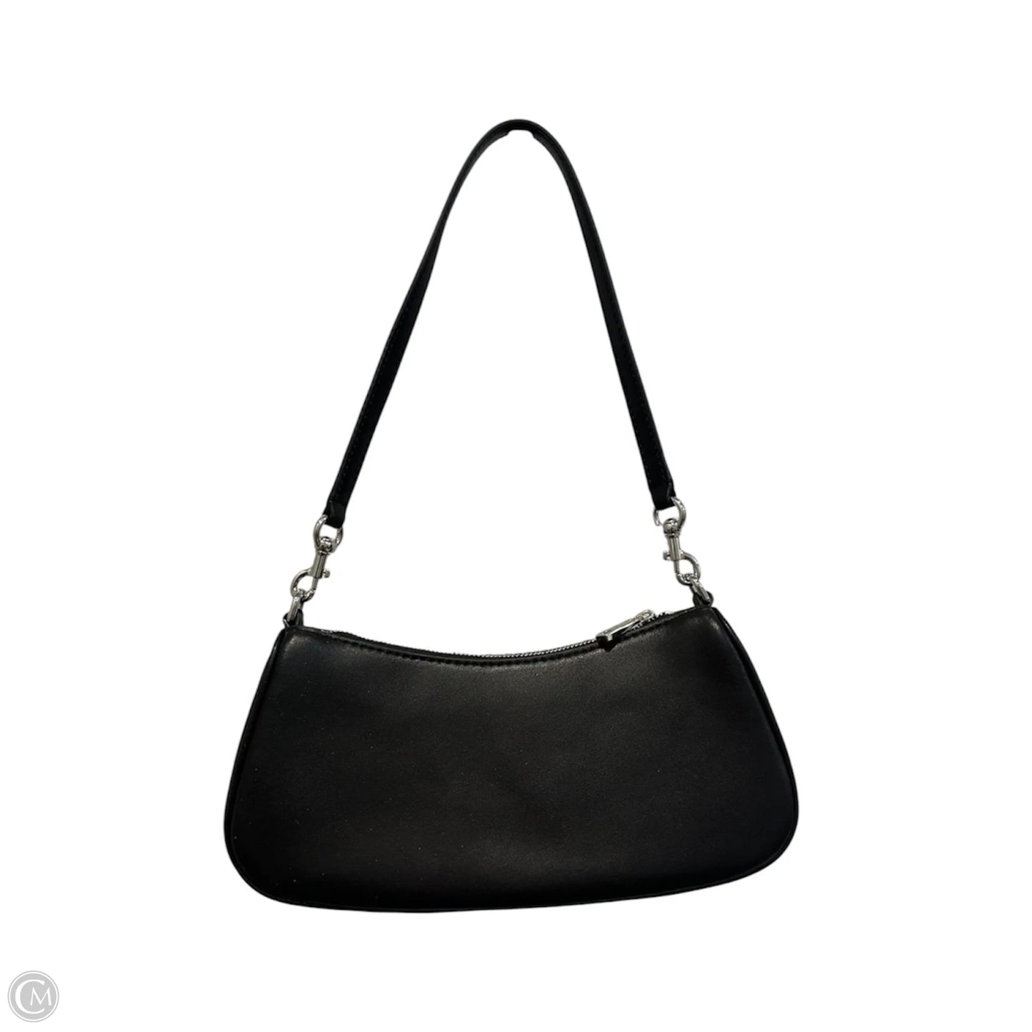 Handbag Luxury Designer By Marc Jacobs, Size: Small