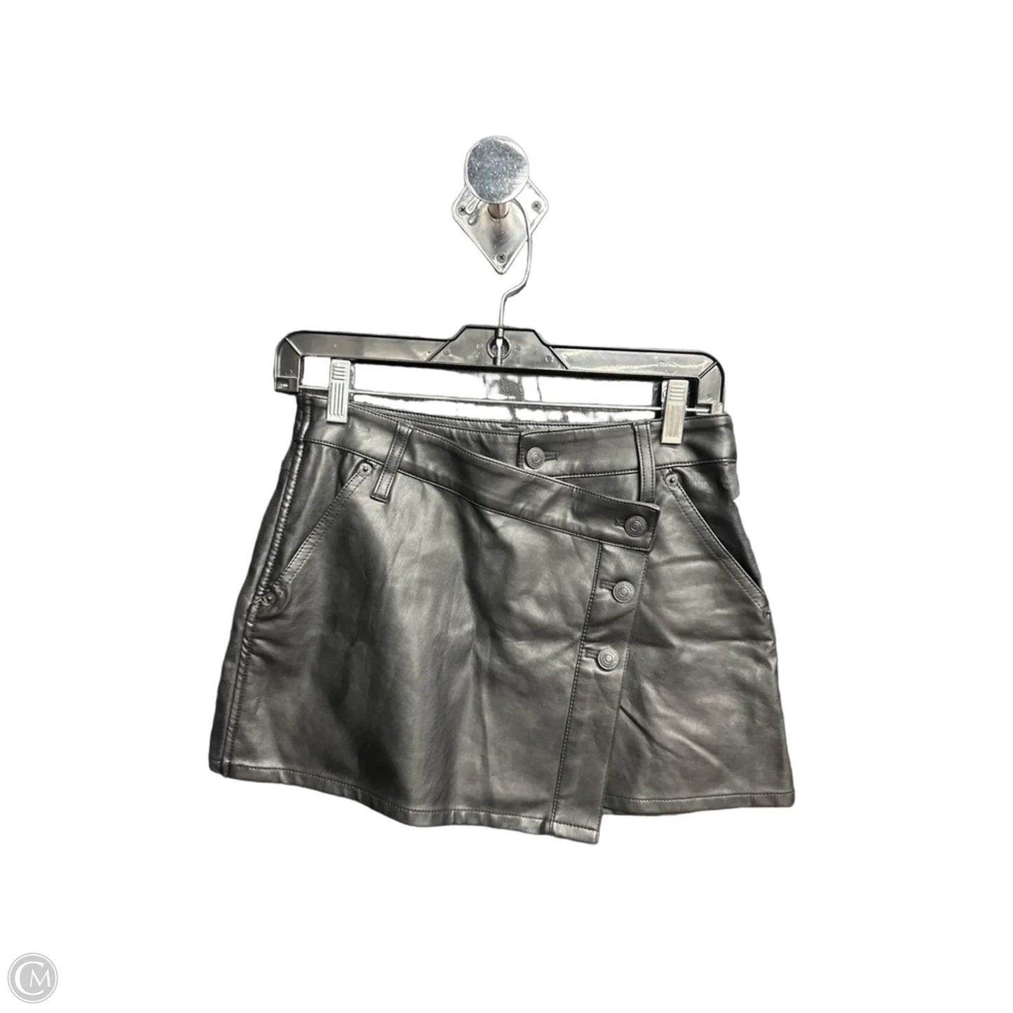 Skort By We The Free In Black, Size: 0