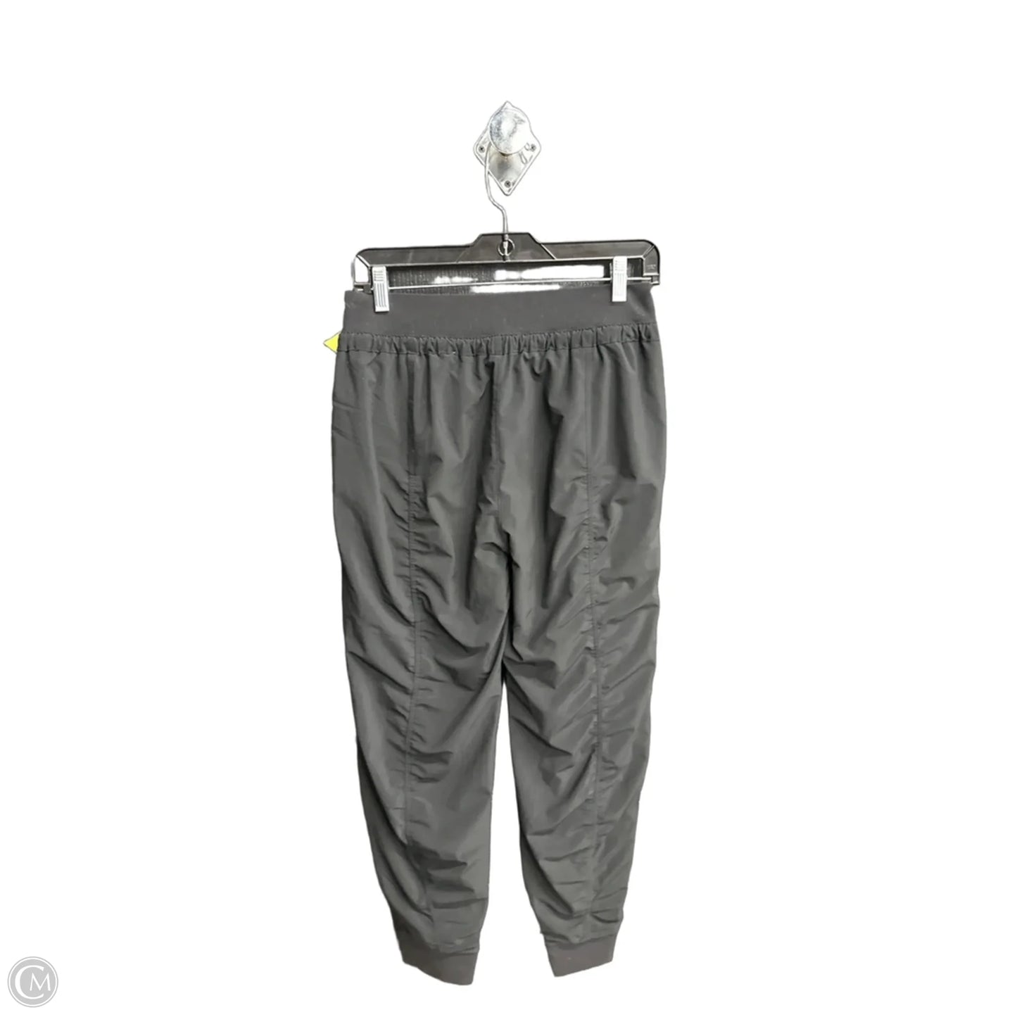 Athletic Pants By Athleta In Black, Size: S