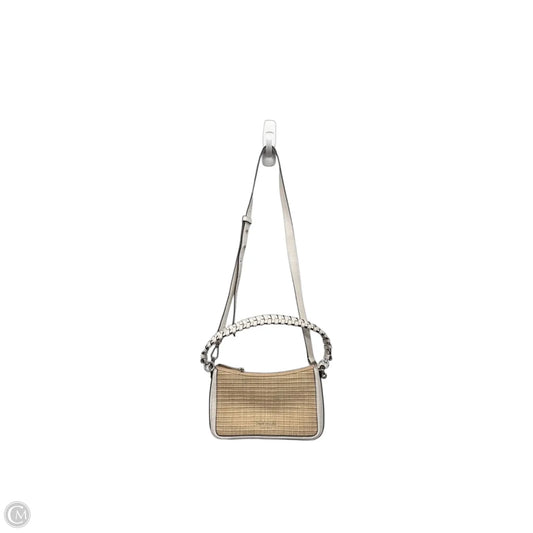 Crossbody Designer By Kate Spade, Size: Small