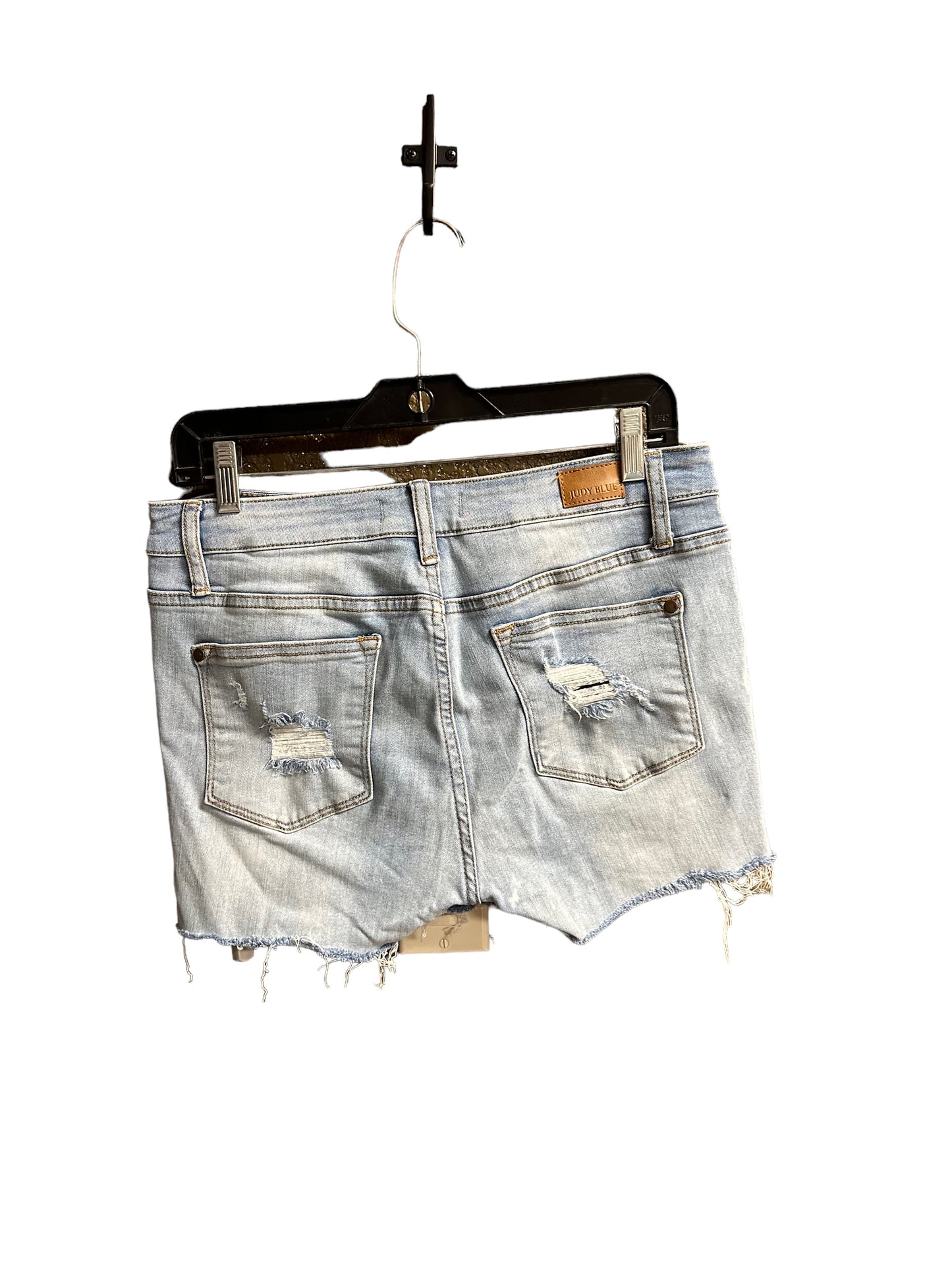 Shorts By Judy Blue  Size: 9