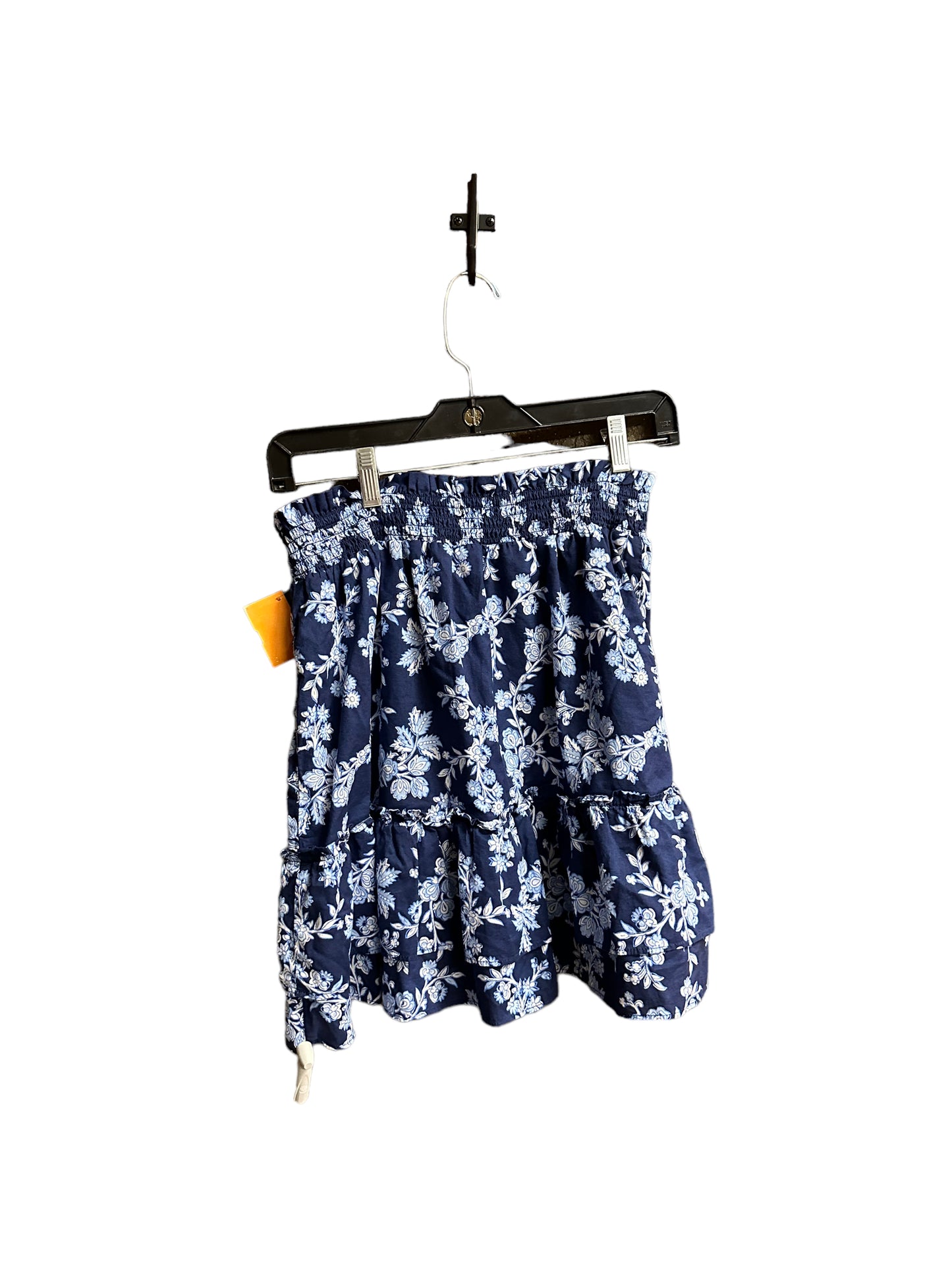 Skirt Mini & Short By J. Crew  Size: Xs