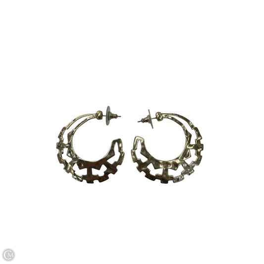 Earrings Other By Kendra Scott