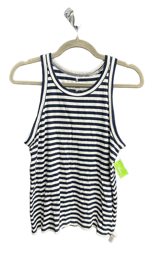 Tank Top By Everlane  Size: L