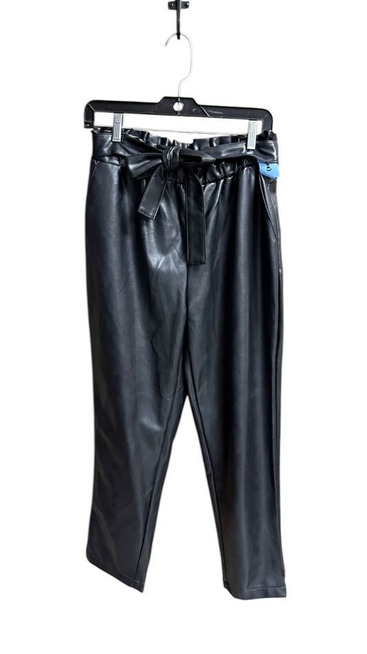 Pants Other By Clothes Mentor In Black, Size: 6