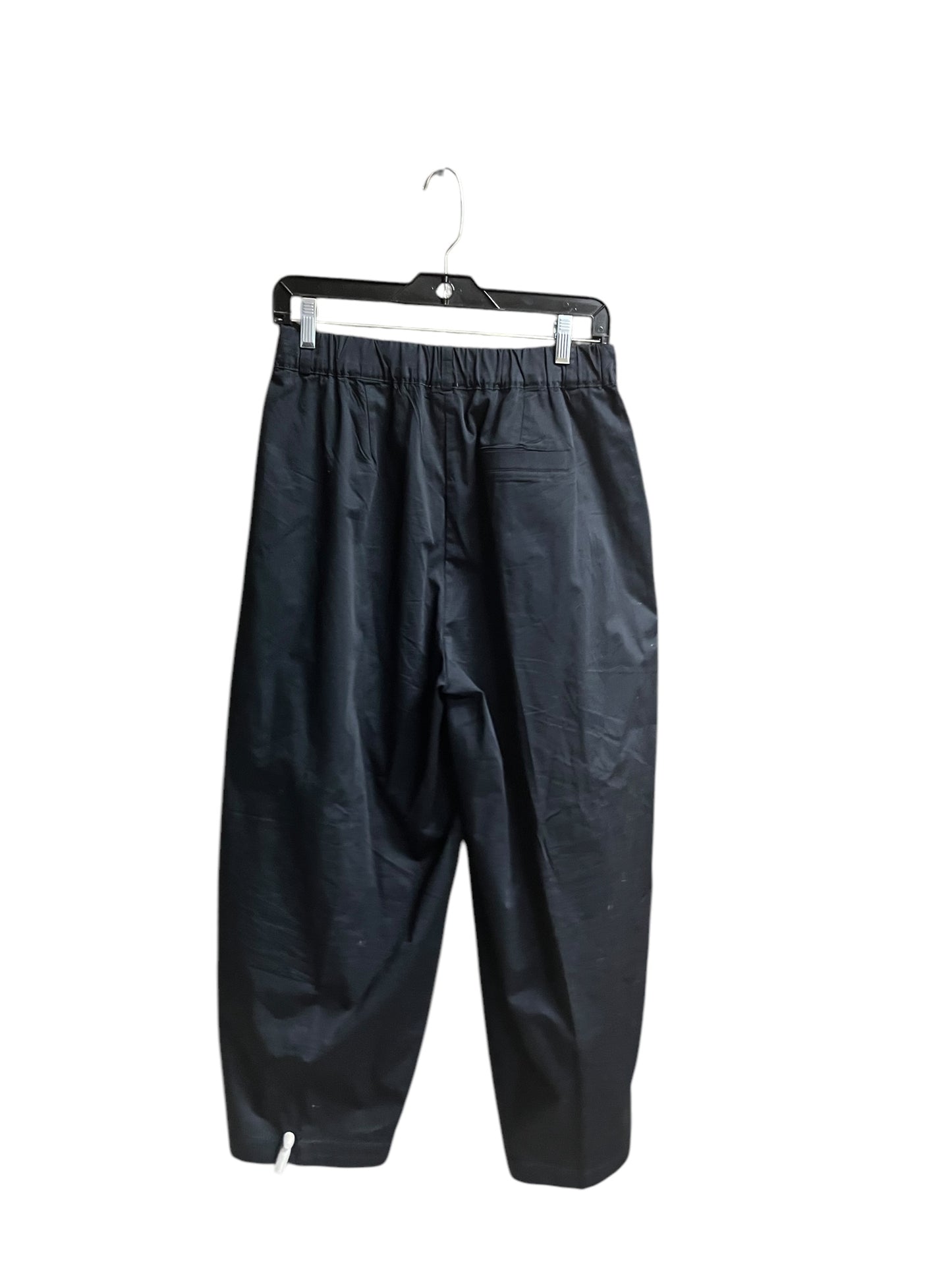 Pants Other By Maeve In Black, Size: 2