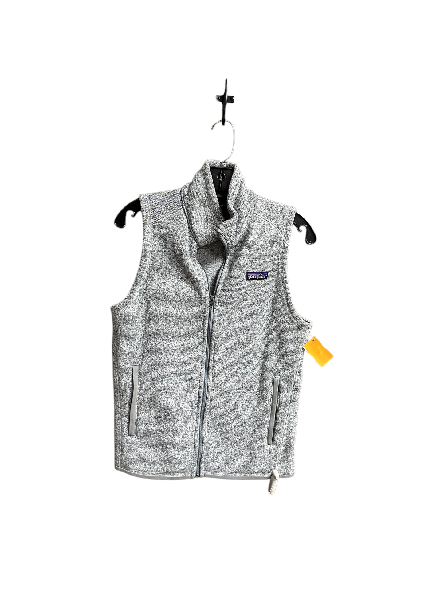 Vest Other By Patagonia  Size: S