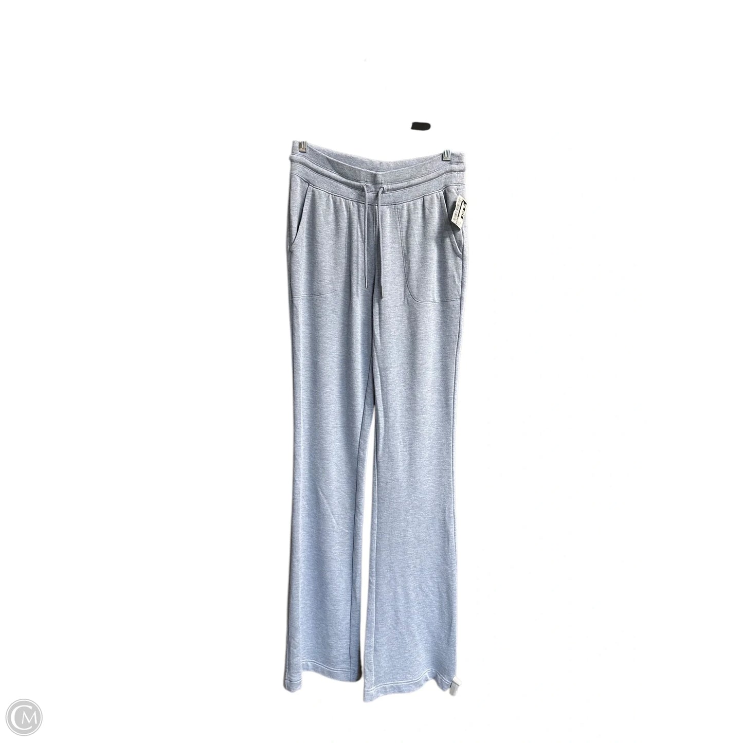 Athletic Pants By Athleta In Blue, Size: Xs