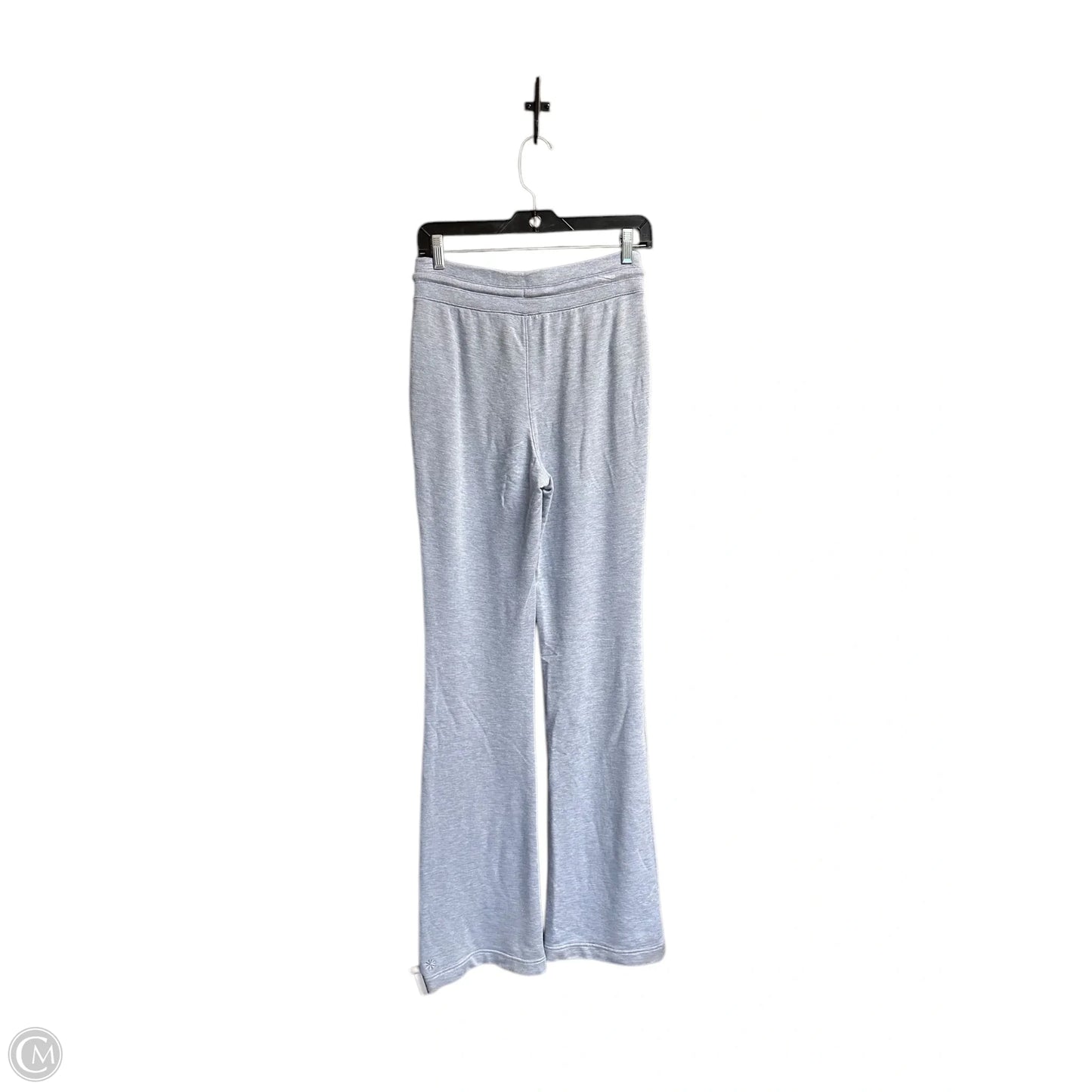Athletic Pants By Athleta In Blue, Size: Xs