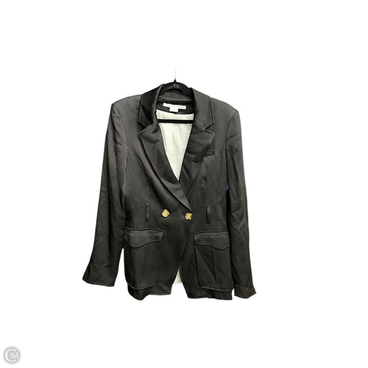 Blazer By Veronica Beard In Black, Size: M
