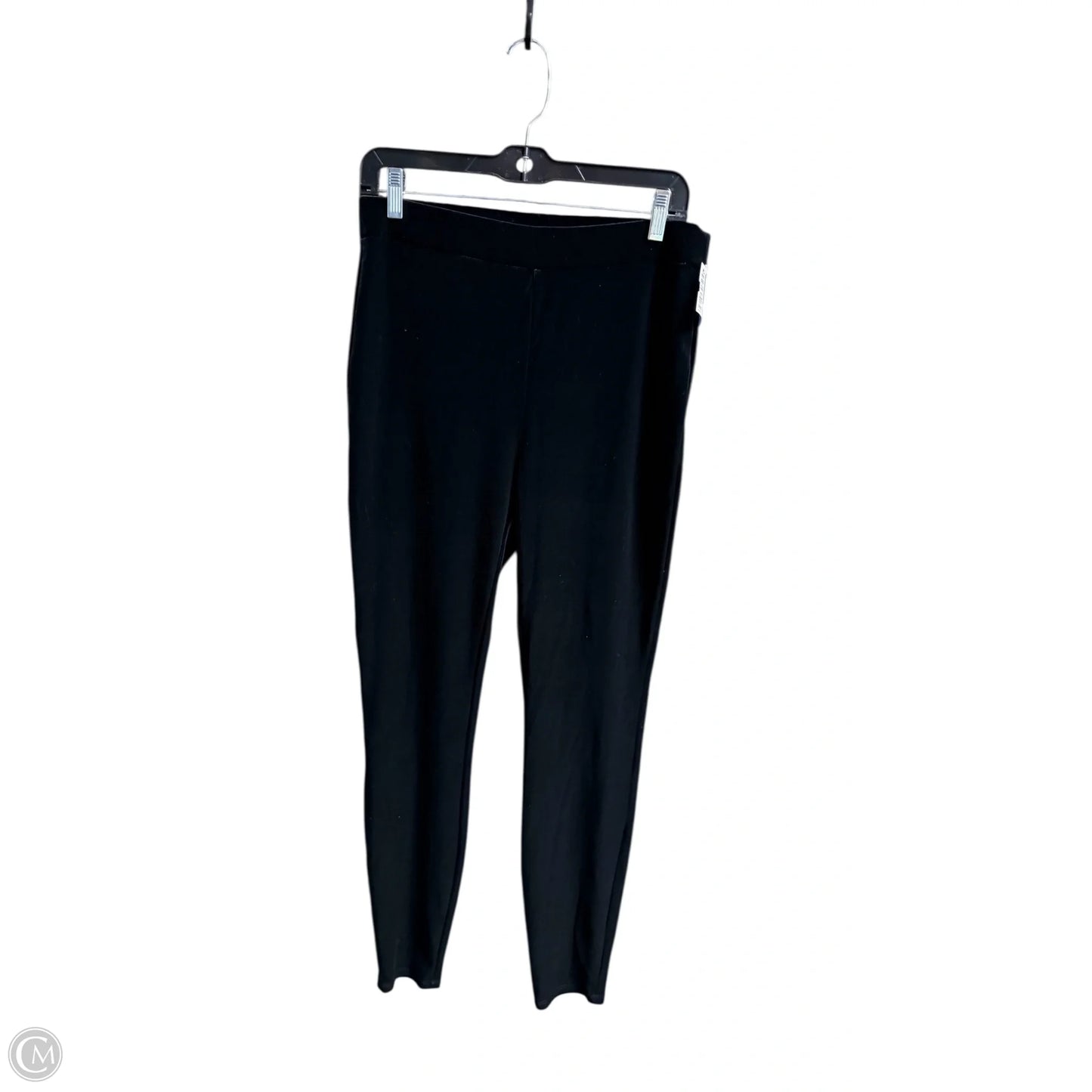 Pants Other By J. Crew In Black, Size: 8