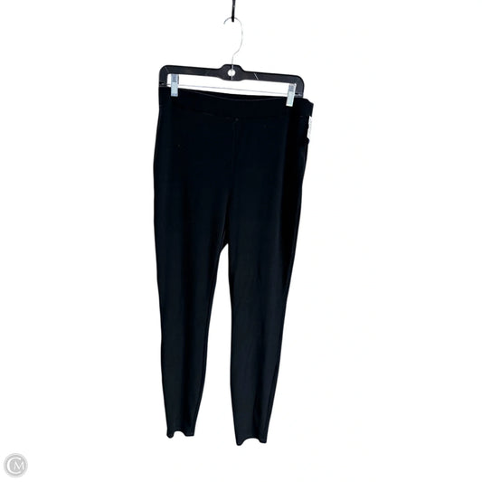 Pants Other By J. Crew In Black, Size: 8