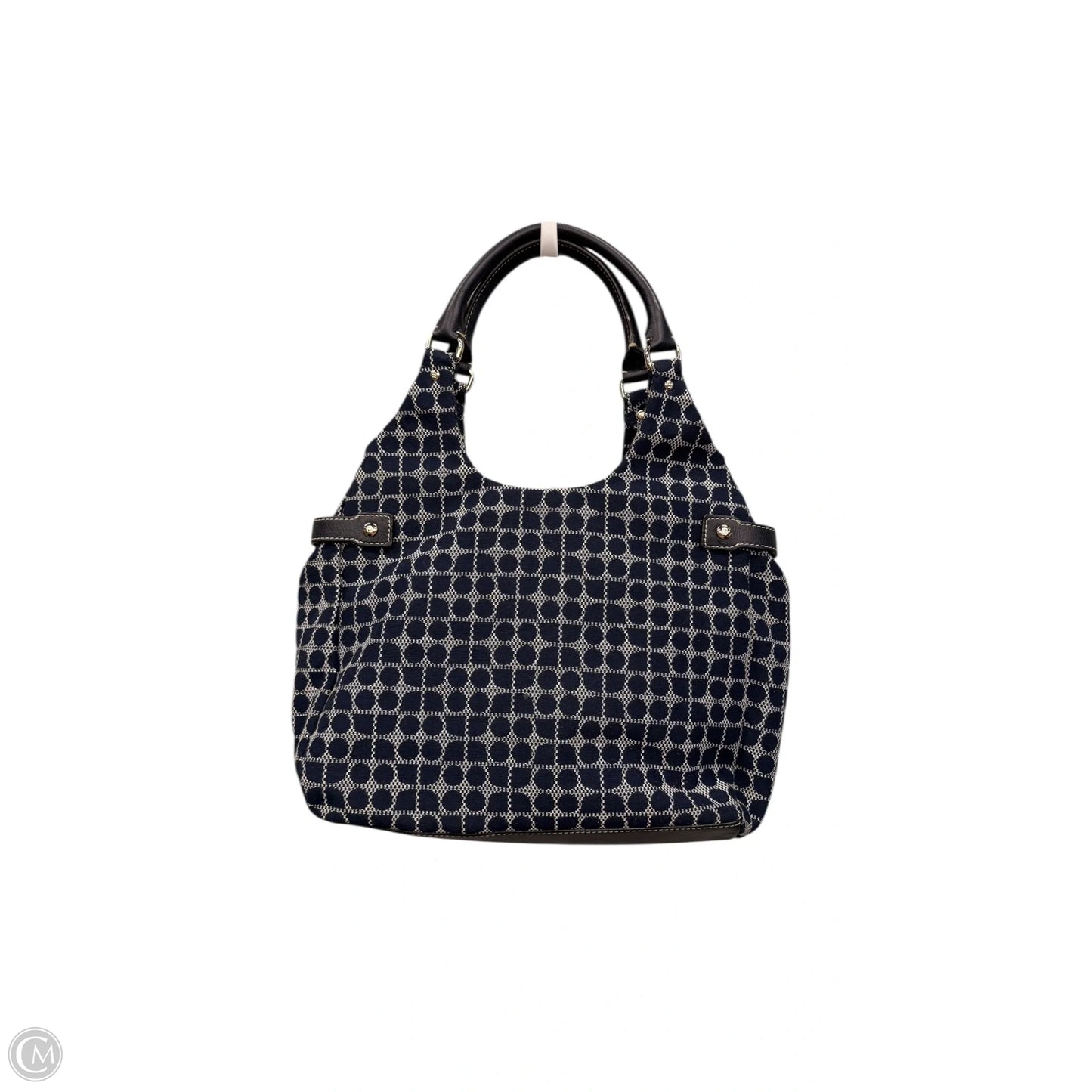 Handbag Designer By Kate Spade, Size: Medium