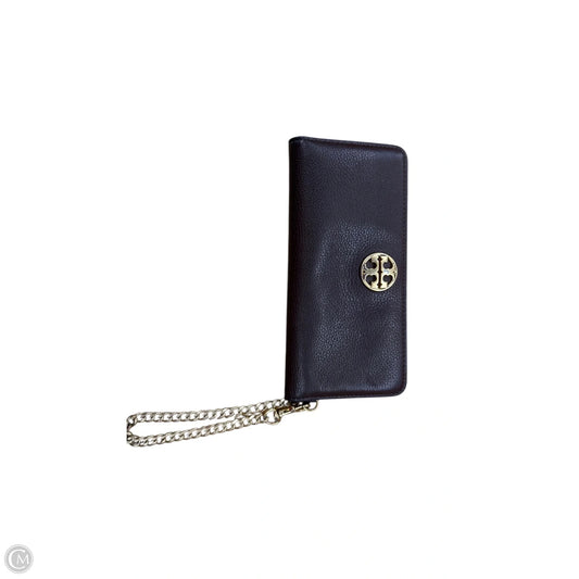 Wallet Designer By Tory Burch, Size: Medium
