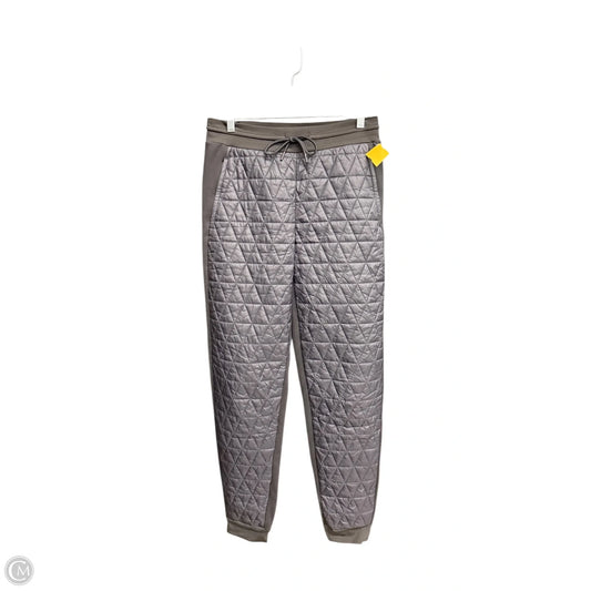 Athletic Pants By Athleta In Black, Size: Xs