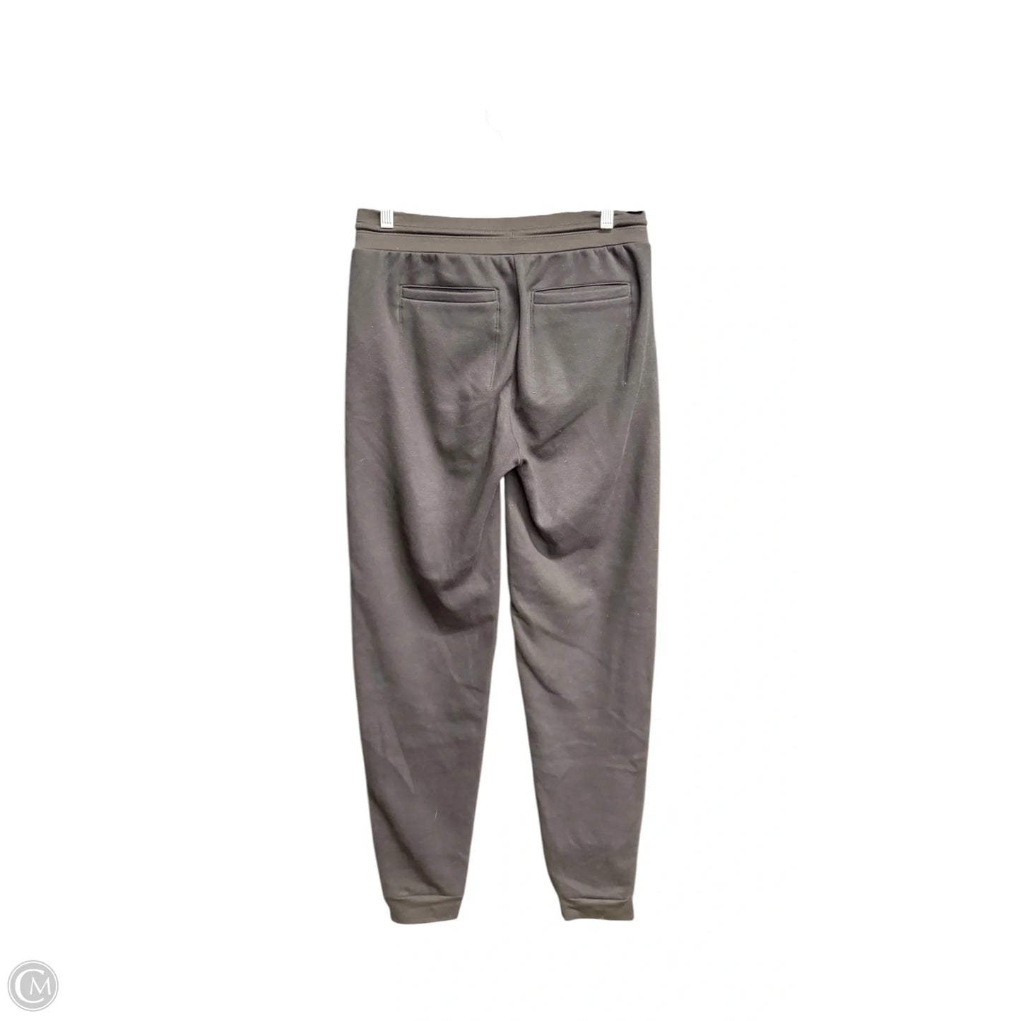 Athletic Pants By Athleta In Black, Size: Xs