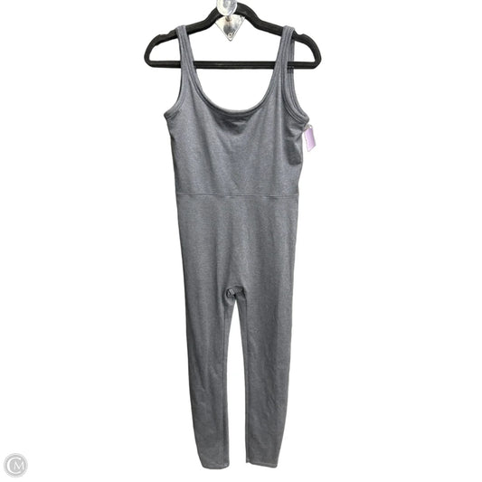 Jumpsuit By Vuori In Grey, Size: L
