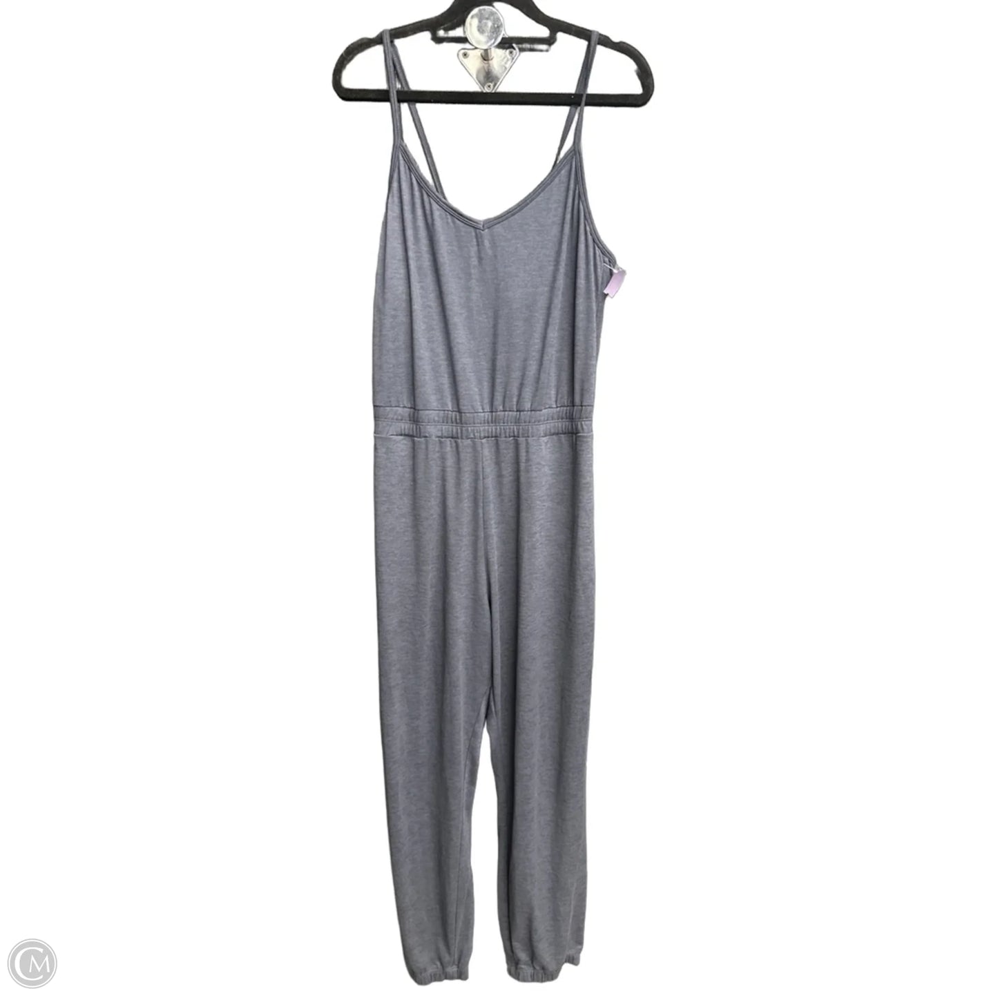 Jumpsuit By Vuori In Navy, Size: M