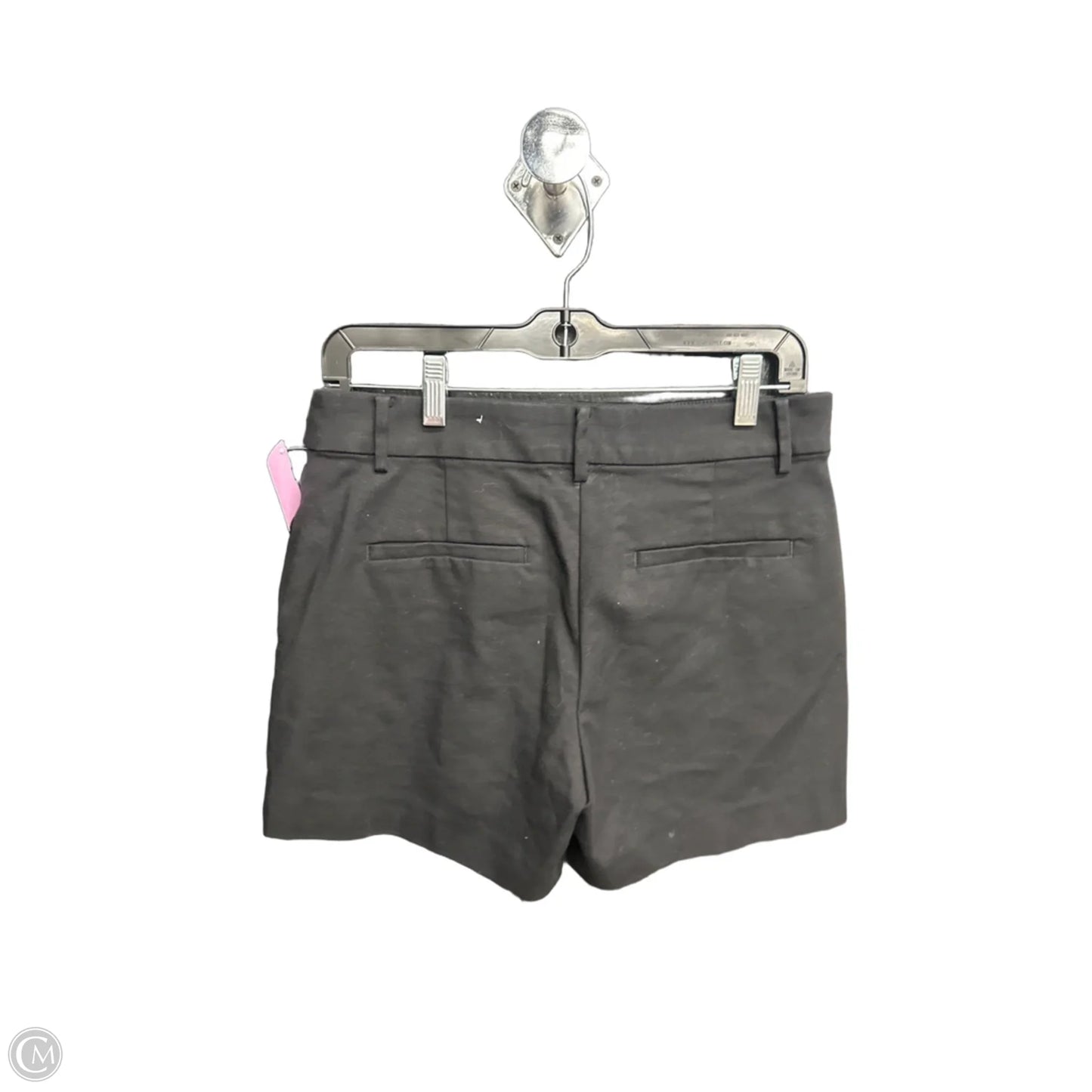 Shorts By Loft In Black, Size: 2