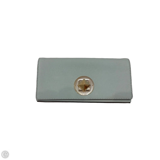 Clutch Designer By Kate Spade, Size: Medium