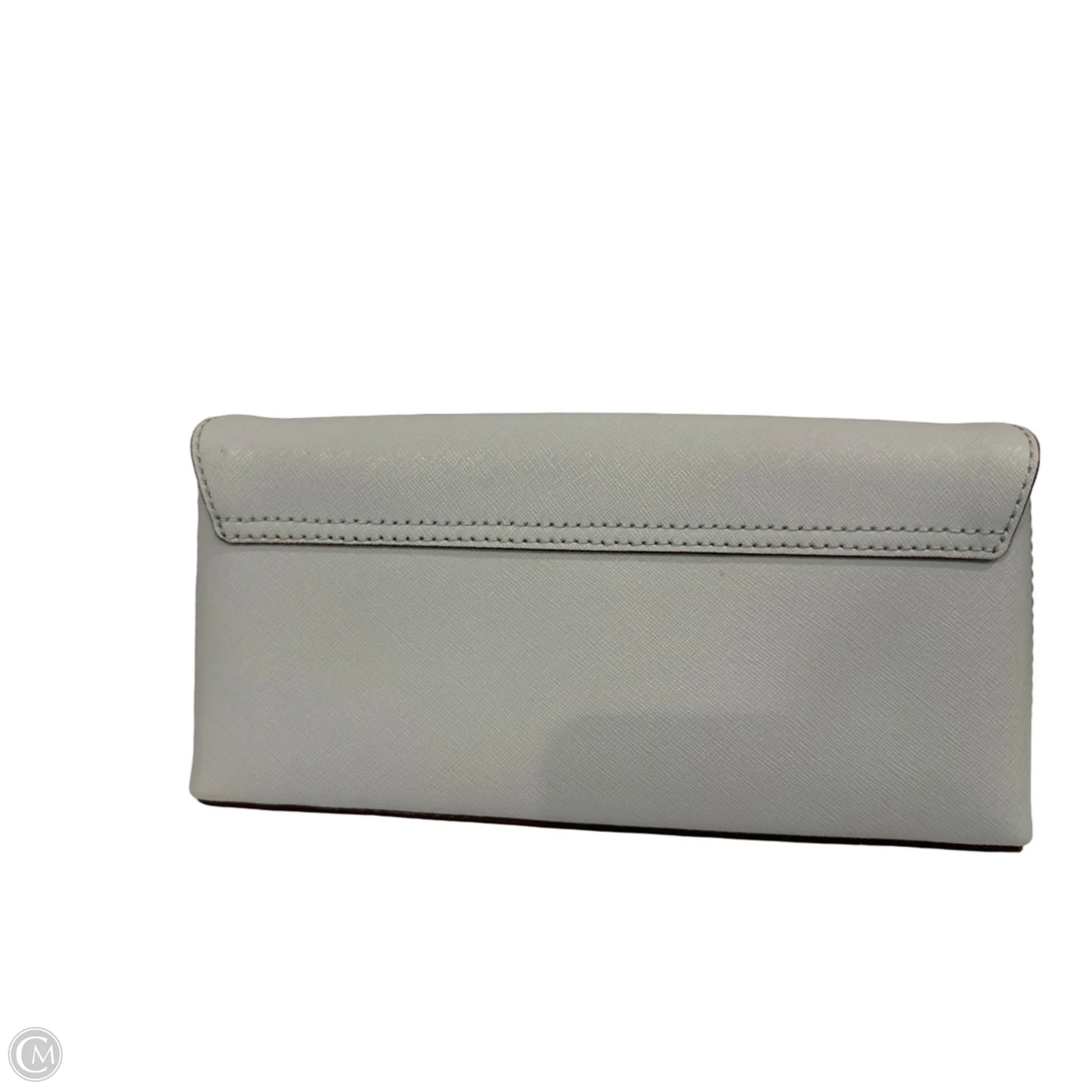 Clutch Designer By Kate Spade, Size: Medium
