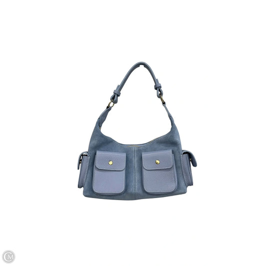 Handbag By Clothes Mentor, Size: Small